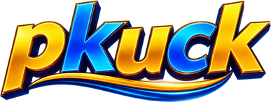 pkuck